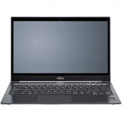 Fujitsu PC Notebook Lifebook LH532 LCD 14" Anti-Glare 16:9 WXGA, Intel Core i5-3210M