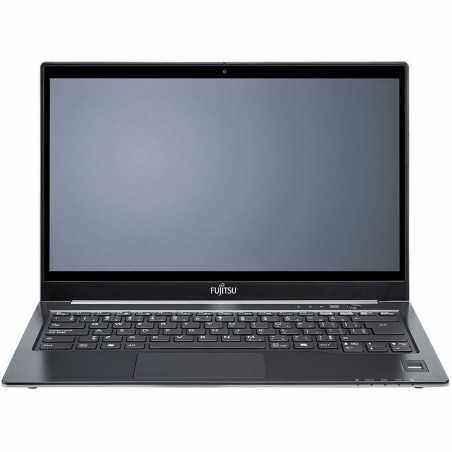 Fujitsu PC Notebook Lifebook LH532 LCD 14" Anti-Glare 16:9 WXGA, Intel Core i5-3210M