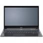 Fujitsu PC Notebook Lifebook LH532 LCD 14" Anti-Glare 16:9 WXGA, Intel Core i5-3210M