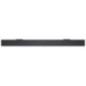DELL STEREO USB SLIM SOUNDBAR SB521A- 520-AASItimbru verde 2 lei)