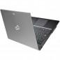 Fujitsu PC Notebook Lifebook LH532 LCD 14" Anti-Glare 16:9 WXGA, Intel Core i5-3210M