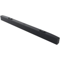 Dell Slim Soundbar SB521A for Pro 2 ID Displays- 520-AASI-05timbru verde 2 lei)