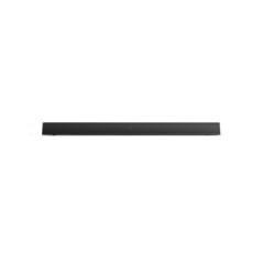 Soundbar Philips TAB5305/12- TAB5305/12timbru verde 2 lei)
