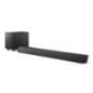 Soundbar Philips TAB5305/12- TAB5305/12timbru verde 2 lei)