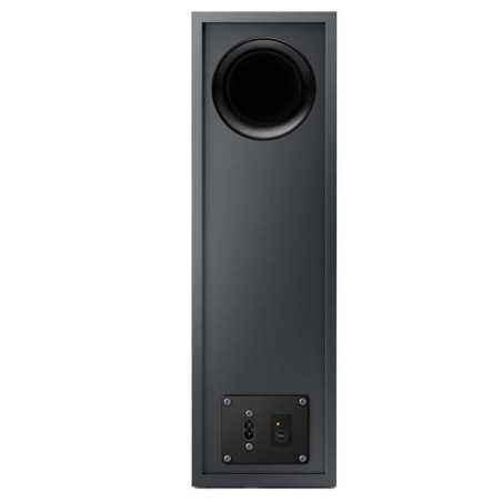 Soundbar Philips TAB6305/10- TAB6305/10timbru verde 2 lei)