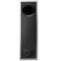 Soundbar Philips TAB6405/10- TAB6405/10timbru verde 2 lei)