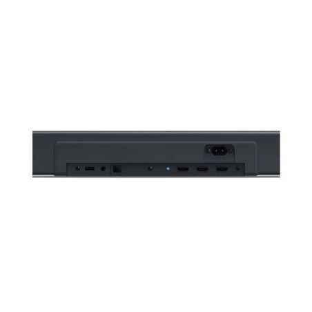 Soundbar Philips TAB8405/10- TAB8405/10timbru verde 2 lei)