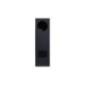 Soundbar Philips TAB8405/10- TAB8405/10timbru verde 2 lei)