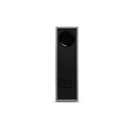 Soundbar Philips TAB8505/10- TAB8505/10timbru verde 2 lei)