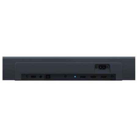 Soundbar Philips TAB8805/10- TAB8805/10timbru verde 2 lei)