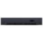 Soundbar Philips TAB8805/10- TAB8805/10timbru verde 2 lei)