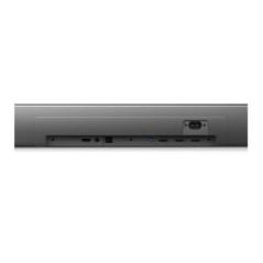Soundbar Philips TAB8905/10- TAB8905/10timbru verde 2 lei)