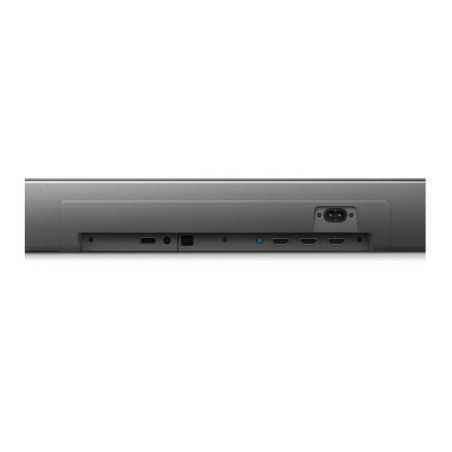Soundbar Philips TAB8905/10- TAB8905/10timbru verde 2 lei)