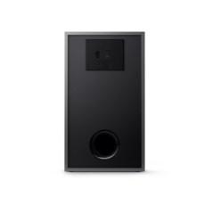 Soundbar Philips TAB8905/10- TAB8905/10timbru verde 2 lei)