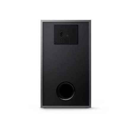 Soundbar Philips TAB8905/10- TAB8905/10timbru verde 2 lei)
