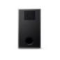 Soundbar Philips TAB8905/10- TAB8905/10timbru verde 2 lei)