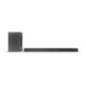 Soundbar Philips TAB8905/10- TAB8905/10timbru verde 2 lei)