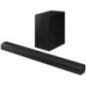 SISTEM SOUND BAR SAMSUNG HW-B550/EN- HW-B550/ENtimbru verde 4 lei)