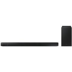 SISTEM SOUND BAR SAMSUNG HW-Q60B/EN- HW-Q60B/ENtimbru verde 4 lei)