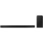 SISTEM SOUND BAR SAMSUNG HW-Q600B/EN- HW-Q600B/ENtimbru verde 4 lei)