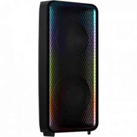 SISTEM SOUND TOWER SAMSUNG MX-ST50B/EN- MX-ST50B/ENtimbru verde 4 lei)