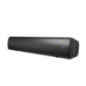CREATIVE Stage Air v2 BT 5.3 Compact Multimedia Under Monitor Soundbar 51MF8395AA000timbru verde 2 lei)