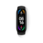 XIAOMI Mi Smart Band 7 GL- 39873timbru verde 0.18 lei)