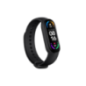 XIAOMI Mi Smart Band 7 GL- 39873timbru verde 0.18 lei)