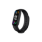 XIAOMI Mi Smart Band 7 GL- 39873timbru verde 0.18 lei)
