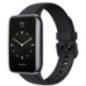 XIAOMI Smart Band 7 Pro GL Black- 39500timbru verde 0.18 lei)