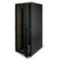 TRITON RACK de PODEA 19 42U 800x1000mm usa fata metal perforat panouri laterale/spate detasabile sectiuni pentru ventilatie acti