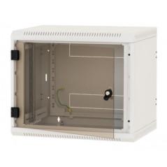 TRITON RACK PERETE 1 SECTION 4U/400 GRI