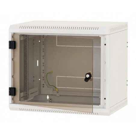 TRITON RACK PERETE 1 SECTION 4U/400 GRI