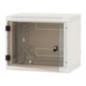 TRITON RACK PERETE 1 SECTION 4U/400 GRI