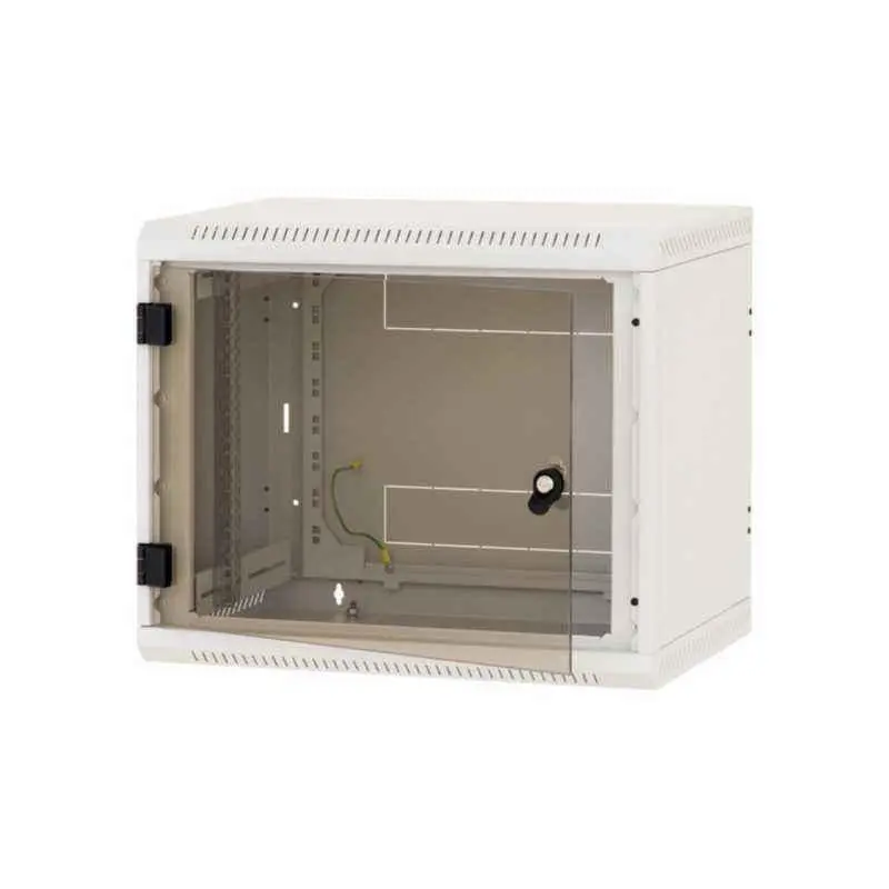 TRITON RACK PERETE 1-SECTION 18U/600 GRI