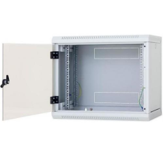 TRITON RACK PERETE 19 15U 600X600 Negru RUA-15-AS6-BAX-A1