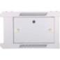 EXTRALINK EX.8536 4U 600X450 WALL-MOUNTED RACKMOUNT CABINET GREY- EX.8536