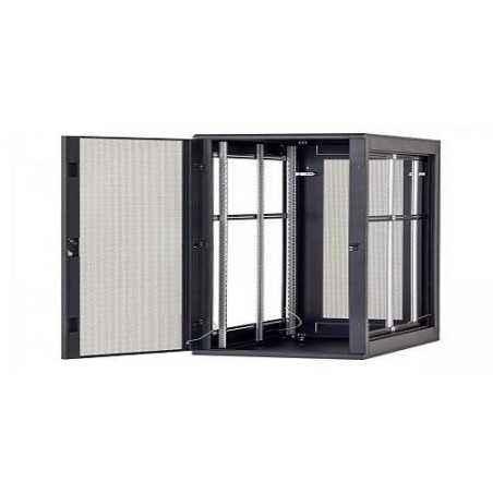 TRITON RACK PODEA 22U 800X800 LAT.DET.- RMA-22-L88-BAX-A1