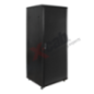 Cabinet metalic de podea 19- tip rack stand alone- 22U 800x800 mm- Xcab S Xcab-22U8080S