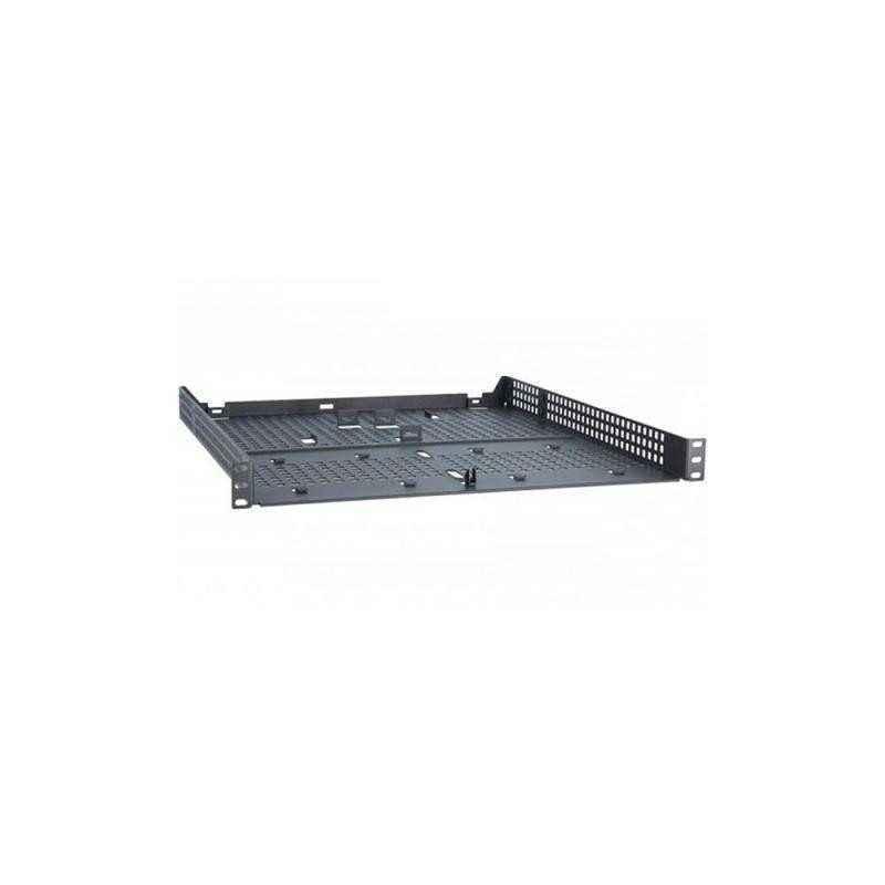 Spare C9800 Wireless Controller Rack Mount Tray C9800L-RMNT