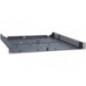 Spare C9800 Wireless Controller Rack Mount Tray C9800L-RMNT