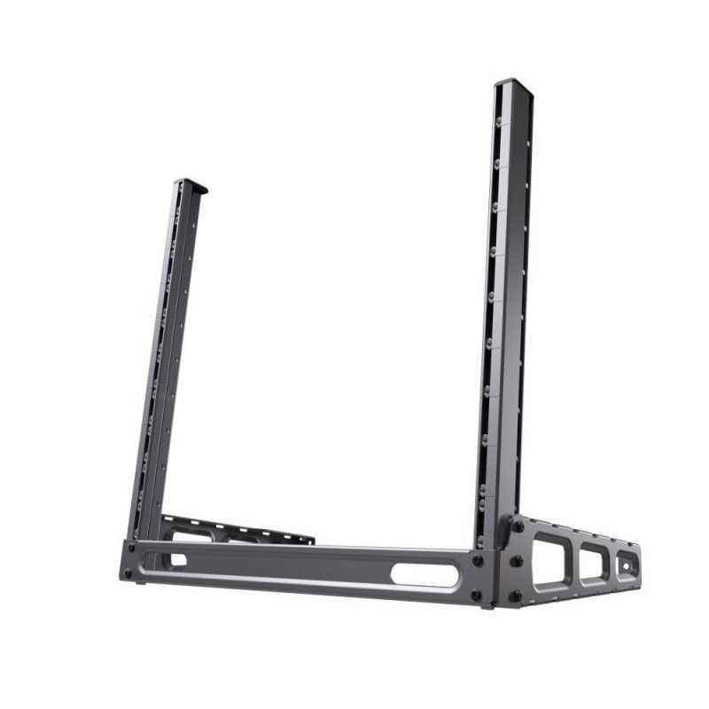 NET ACC RACK HOLDER/SR-10U MIKROTIK SR-10U