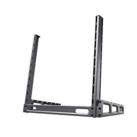 NET ACC RACK HOLDER/SR-10U MIKROTIK SR-10U