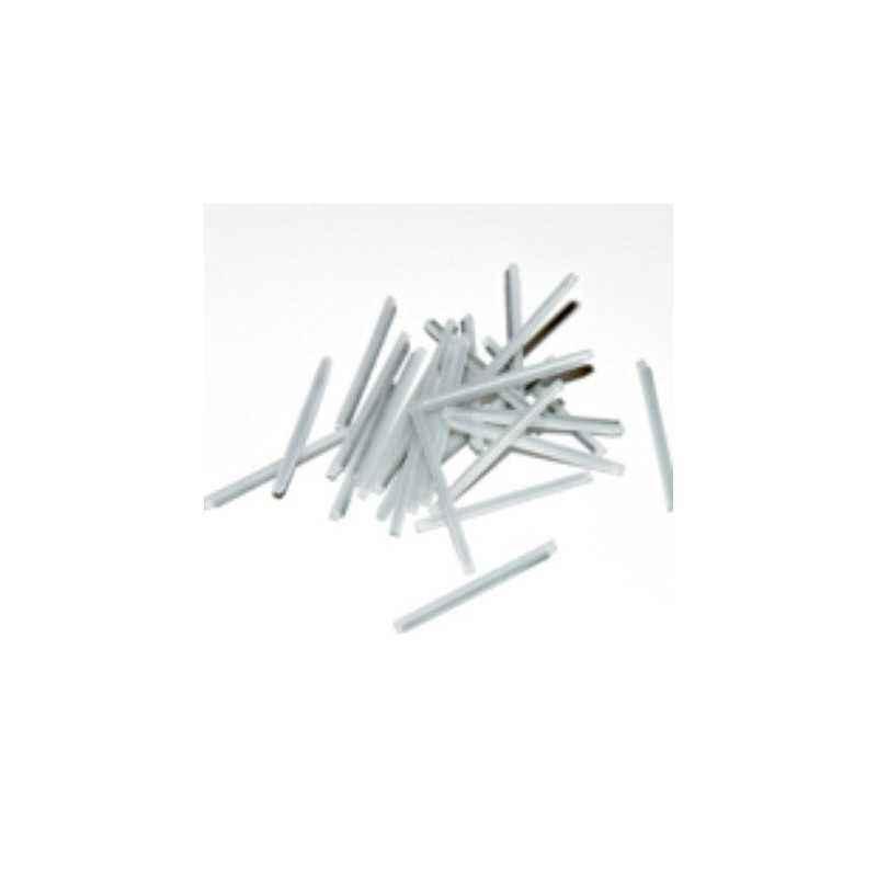 Nexans Protector splice termoretractabil 45mm100 buc) LANmark- N890.021