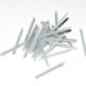 Nexans Protector splice termoretractabil 45mm100 buc) LANmark- N890.021