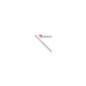 Brida inox 4-6x362100buc) 304 - ELEMATIC- 6708