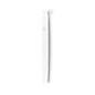 Brida plastic 3-5 x 200100buc) - ELEMATIC- 5214/C