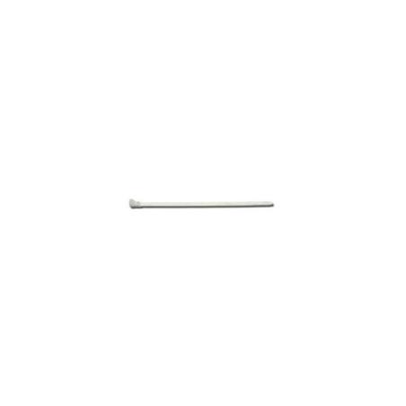 Brida plastic 7-5 x 350 reutilizabila100buc) - ELEMATIC- 5254