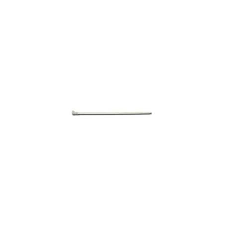 Brida plastic 7-8 x 180100buc) - ELEMATIC- 5223