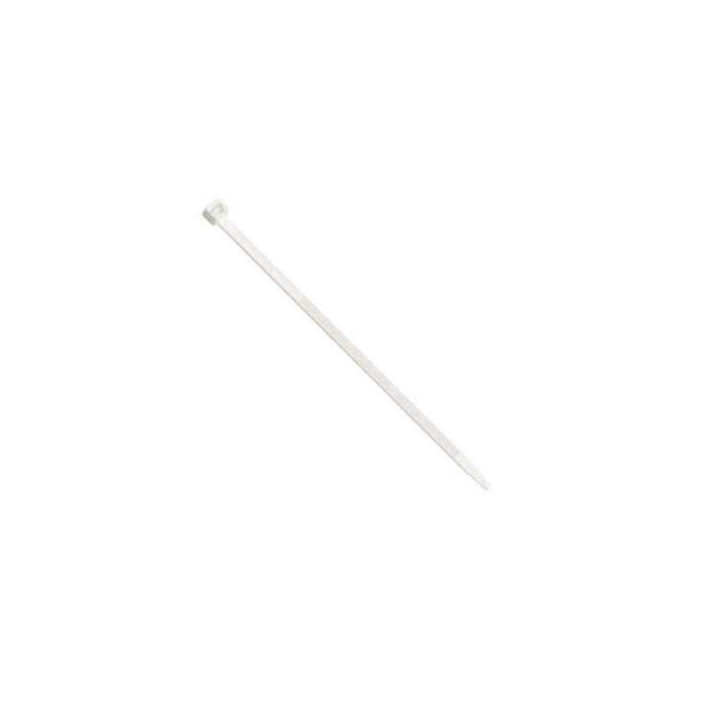 Brida plastic 9-0 x 780100buc) - ELEMATIC- 5234